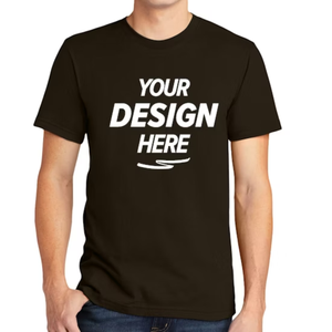 Camisetas Polo para Hombre de Último Diseño, Camisetas Polo para Hombre Más Vendidas, Camisetas Polo Ligeras para Venta en Línea - Product Image 5