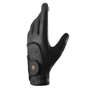 Gants d'équitation pour femmes, légers, confortables, respirants, durables, antidérapants, pour la compétition - Product Image 2