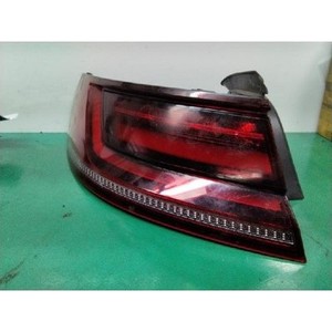 Luz Trasera Izquierda Usada para Arteon 3G8945207J - Product Image 3