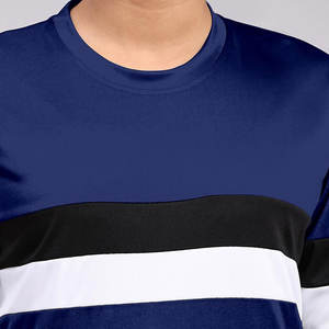 Chándal para Hombre en Oferta, 100% Algodón, Corte Regular, Informal, Color Sólido, con Capucha y Cierre de Cordón, Invierno, Hecho con la Mejor Calidad - Product Image 5