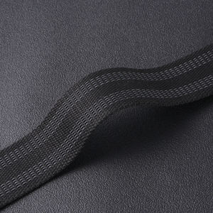 Custom Logo Anime Berserk <b>Thick</b> Neoprene Wrist Support Non-Slip Closure for Weight Lifting Strength Training-Professional - Product Image 5