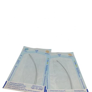 ชุดใส่ท่อช่วยหายใจ20กรัม21กรัม23กรัม25กรัม27กรัม - Product Image 5