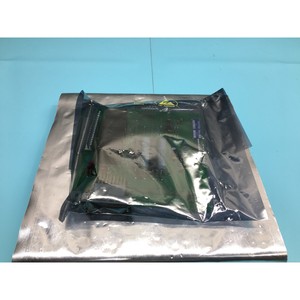 Varian E15000320 PCB <b>Elevator</b> Control, 121230 - Trusted Global Legacy Semiconductor Equipment and <b>Parts</b> at - Product Image 1