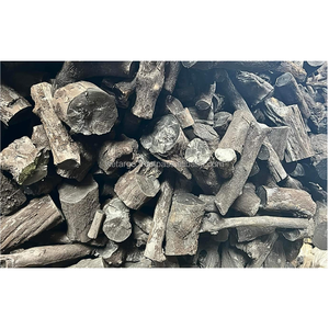 Emballage personnalisé de charbon de bois de café noir écologique de haute qualité directement du fabricant du Vietnam-Vente en gros disponible - Product Image 3