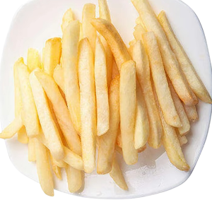 Suministro Superior de Verduras Congeladas IQF para Exportación, Patatas Fritas, Paquetes de Verduras Congeladas de Calidad para Importadores de Alimentos, Proveedores Mayoristas de Primera Categoría - Product Image 3