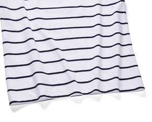 Chemises pour hommes entièrement personnalisées, coupe ajustée, 100% coton respirant, dernières tendances de la mode 2025 - Product Image 3