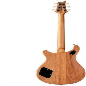 (GN) Envío Rápido E B Ss R D 750 Reid mmar 750 W Cabeza de Amplificador de Bajo Digital Ligera con Preamplificador Analógico y Compresor - Product Image 2