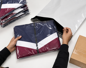 Men's Color Block Windbreaker <b>Jacket</b> – <b>Lightweight</b> Windproof Full Zip Casual Streetwear Sports <b>Running</b> Outdoor Track <b>Jacket</b> - Product Image 5