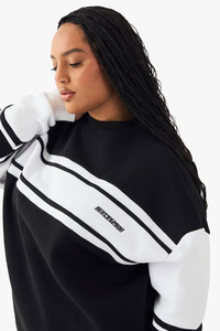 Sudaderas con Capucha y Cuello Redondo, Bordadas y Lavadas, con Estampado Personalizado, Estilo Lujoso y Discreto para Hombre y Mujer - Product Image 6