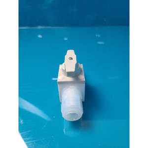 เหนือกว่า VC-TF60ใช้เป็นชิ้นส่วนอุปกรณ์เซมิคอนดักเตอร์ดั้งเดิม - Product Image 5