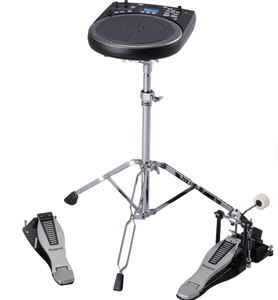 NUEVO Instrumento de Percusión Digital HandSonic HPD-20 de Alta Calidad - Product Image 5