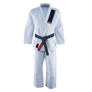 Uniformes de Judo - Product Image 3