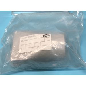SVG thermco 104083-01ท่อ, Scavenger, อุปกรณ์เซมิคอนดักเตอร์มรดกระดับโลกที่155443เชื่อถือที่ - Product Image 1