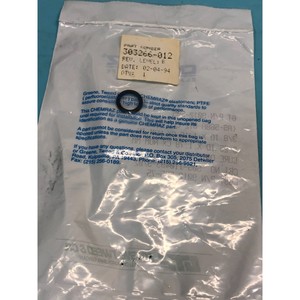 CHEMRAZ 9012-505 O-RING AS-568A-012 CPD 505 - Equipo y Piezas de Semiconductores de Confianza de Marca Global - Product Image 4