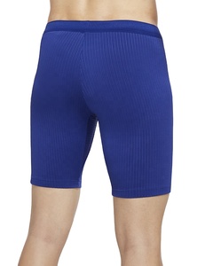 Top Selling Factory Custom Quick Dry Casual Fitness <b>Men</b> Gym <b>Shorts</b> Slim Fit Running <b>Compression</b> Pants Leggings <b>Shorts</b> - Product Image 3