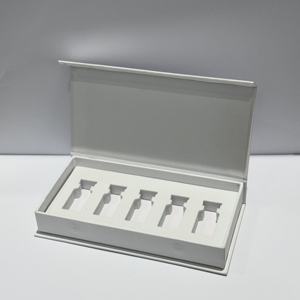 Suministro a Granel de Péptidos, Materia Prima para Antienvejecimiento - Product Image 1