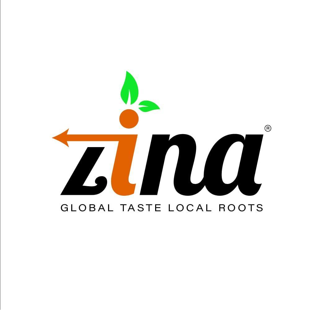 STE RABIA DISTRIBUTION SARL logo