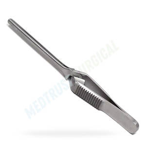 Micro-pinces Bulldog de qualité supérieure, style unique, étiquette privée, logo personnalisé - Product Image 2