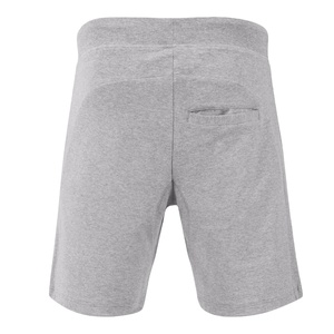 Custom Logo Jogging <b>Sweats</b> <b>Shorts</b> <b>Men</b> <b>Sweat</b> <b>shorts</b> <b>Shorts</b> <b>Short</b> Pants Sport Pants Fitness wear Manufacturer Supplier - Product Image 6