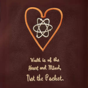 Fabricante OEM de Chaquetas Universitarias Personalizadas de Alta Calidad, Chaquetas Varsity de Invierno para Hombre, Estilo Moderno, Cuero Vacuno - Product Image 6