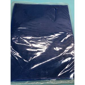 Conjunto de Calentadores Watlow SK 9118, SK1114H-21992, 208V - Equipos y Piezas de Semiconductores de Confianza de la Marca Global Legacy - Product Image 4