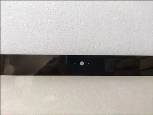Replacement 2012 2013 2014 2015 2017 2019 A2116 Glass <strong>A1418</strong> Glass <strong>for</strong> Apple <strong>iMac</strong> <strong>21.5</strong> Inch <strong>LCD</strong> Glass Front Screen Panel - Product Image 3