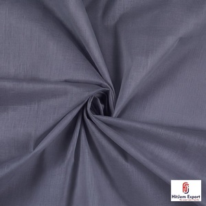 Premium Mulmul Cotton Fabric for Elegant Dresses Fashion Clothing Home Decor OEM ODM Textile Manufacturer - Product Image 4