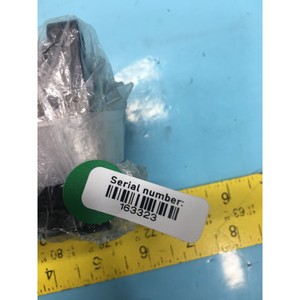 CONTACTOR FUJI ELECTRIC SRC3631-5-1, 163323 - Equipo y Piezas de Semiconductores de Confianza de Global Legacy Semiconductor - Product Image 6