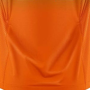 Nouveau design de maillot de football pour jeunes, maillot athlétique pour les équipes de football scolaires et l'entraînement - Product Image 4