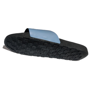 Chaussons d'hiver unisexes en fourrure chaude, style coréen, pour l'extérieur, en toile et PVC, avec logo personnalisé disponible, légers et antidérapants - Product Image 3
