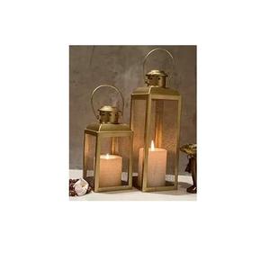 <b>Top</b> Quality Candle Holder Set with Multiple Holders Perfect for Centerpiece Home and Party Decoration Available At Best Price - Product Image 3