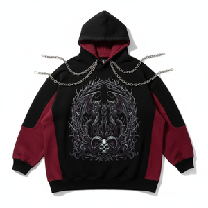High Quality 100 % Cotton Custom Design High Quality Basics <b>Pullover</b> <b>Men</b> Hoodies Heavy Weight Top Selling Hoodie - Product Image 3
