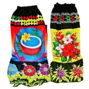 Latest Ladies Fashion Street Lockdown <b>Skirts</b> Casual Style High Waist Pleated Lockdown <b>Skirts</b> For Women - Product Image 2