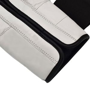 Guantes de Boxeo Profesionales Personalizables en Cuero para Deportes y Entrenamiento, Opciones y Logotipo Personalizables - Product Image 3