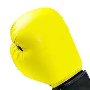 Guantes de Boxeo Personalizados de Última Generación 2026, Guantes de Boxeo Profesionales Personalizados, Equipo de Combate, Diseño y Logotipo Personalizados - Product Image 2