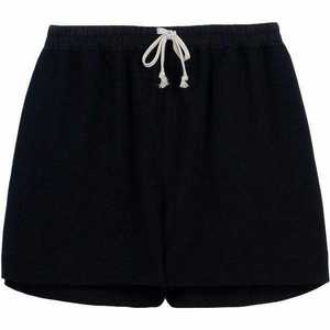 Shorts pour femmes, shorts pour femmes grandes tailles, shorts pour femmes abordables, shorts pour femmes au design professionnel, shorts pour femmes adultes, designs personnalisables - Product Image 1