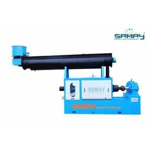 7 Ton Daily Groundnut <b>Oil</b> Expeller <b>Machine</b> 30 HP Power 9 Bolt Commercial Automatic Sunflower Mustard Peanut <b>Oil</b> Mill Machinery - Product Image 1