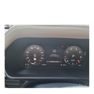 Land Rover Defender 110 P300 X-Dynamic SE 2024/3, 45 489 km, boîte automatique, conduite à gauche, caméra arrière - Product Image 6