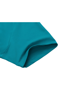 Polo de Manga Corta para Hombre, Alta Calidad, Transpirable, Tallas Grandes, Ropa Casual, Algodón Suave al Tacto, Polo Esencial para el Día a Día - Product Image 3
