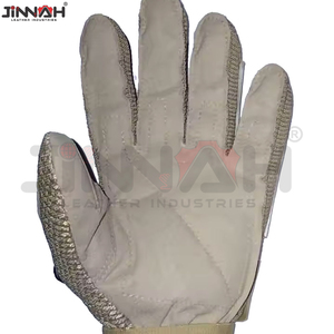Gants de paintball de qualité supérieure à vendre en ligne, nouveau design, gants de paintball pour hommes, gants de paintball sur mesure - Product Image 4