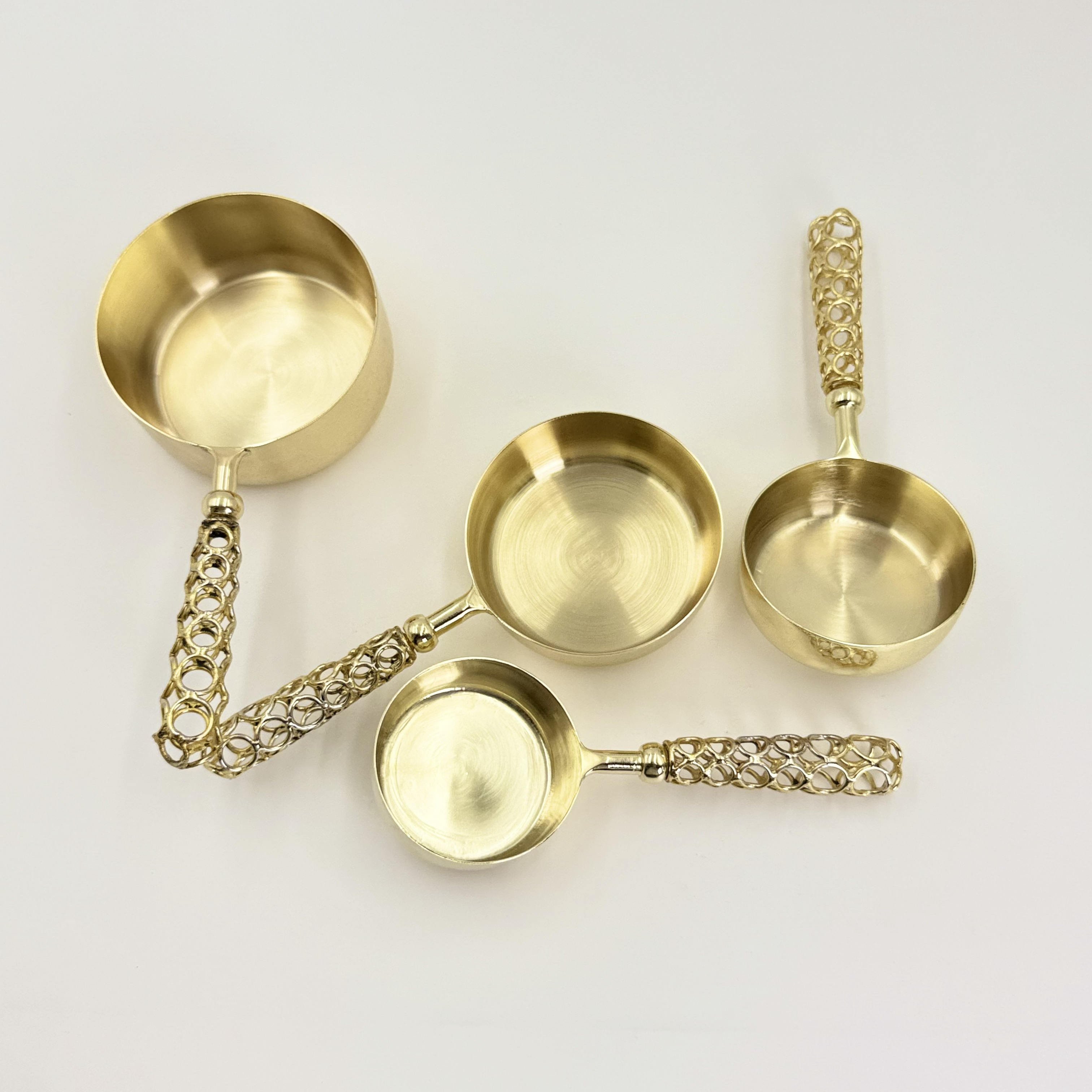 ตามที่แสดง