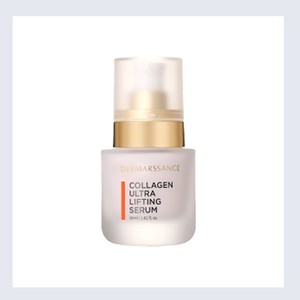 hydra facial <b>serum</b> Dermarssance <b>Collagen</b> ultra Lifting <b>Serum</b> <b>collagen</b> <b>face</b> <b>serum</b> <b>collagen</b> facial <b>serum</b> <b>face</b> glowing <b>serum</b> - Product Image 4