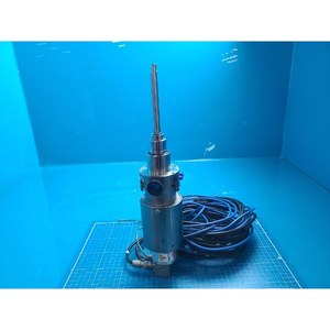 Unité de détection HAADF JEOL EM-Z04309TUHADF d'occasion – Pièces d'équipement semi-conducteur de notre collection - Product Image 6