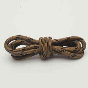 Lacets durables pour bottes longues-Haute qualité, vente en gros d'usine - Product Image 4