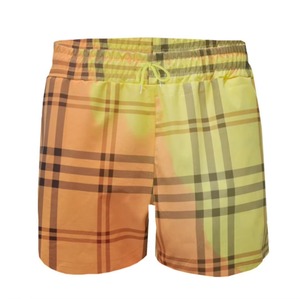 Shorts Cargo Homme Tendance Été 2026 – Qualité Supérieure, Imprimé par Sublimation, Confortables, Séchage Rapide, Respirants, les Plus Populaires avec Poches - Product Image 6