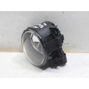 Phare antibrouillard droit d'occasion Captur 261503971R - Product Image 4