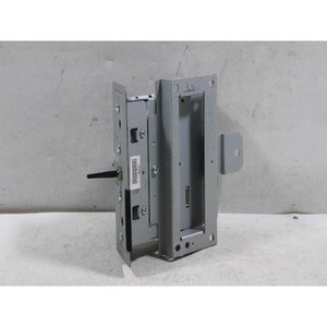 K9 ใช้ ECU และโมดูลคอมพิวเตอร์ 965103T500 - Product Image 5