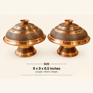 Urna Funeraria de Latón Grabada, Recuerdo Metálico para Cenizas, Contenedor Decorativo para Cenizas de Adultos, Urna Conmemorativa con Color Personalizado - Product Image 6