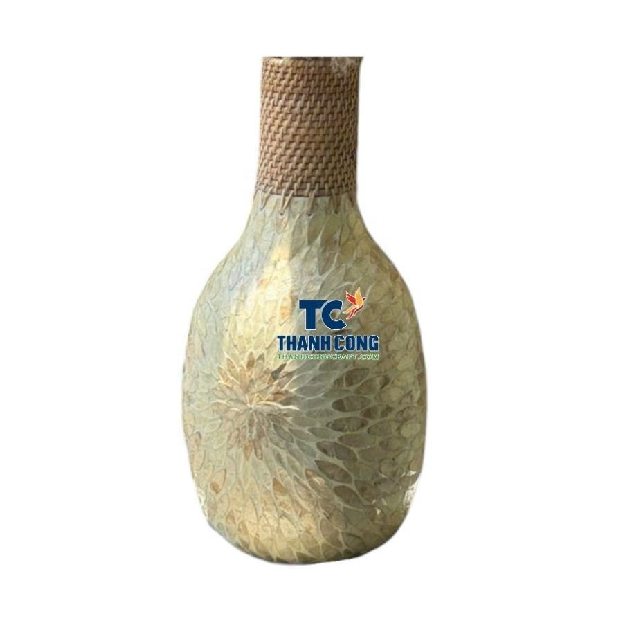 Personalizado como petición