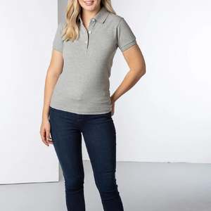 Camisa para Mujer, Ecológica, de Secado Rápido, Transpirable, Antiarrugas, 100% Algodón, Casual, con Estampado de Personajes, con Botones - Product Image 5